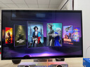 三星（SAMSUNG）27英寸 G90XF 4K 165Hz Fast IPS 裸眼3D游戲 G-Sync技術(shù) AI 3D視頻 電競顯示器 LS27FG900XCXXF  曬單實(shí)拍圖
