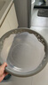 京東同城洗手盆維修安裝上門(mén)服務(wù)水槽安裝洗手臺(tái)洗臉盆拆裝水盆水池?cái)U(kuò)孔打膠維修臺(tái)上下洗手盆衛(wèi)浴拆舊服務(wù) 洗手盆安裝服務(wù) 曬單實(shí)拍圖