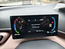 ROMADA放電槍外放插排線板座取電器轉(zhuǎn)換新能源電動汽車適配于比亞迪啟源極氪問界領(lǐng)克理想吉利長安 F01 曬單實拍圖