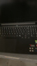 聯想拯救者R9000P 2025 AI元啟游戲筆記本電腦(銳龍9 8945HX 32G1T RTX5060 2.5K240Hz 黑)國家補貼20% 曬單實拍圖