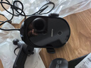 華為超級快充無線車載充電器(Max 80W) 適用華為手機mate70系列/nova 14系列 曬單實拍圖
