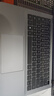 華為（HUAWEI） 筆記本電腦MateBook GT14英寸2.8K 觸控屏輕薄商務(wù)辦公游戲本Ultra5 32G 1T深空灰 曬單實(shí)拍圖
