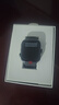 華為（HUAWEI）【國家補貼15%】WATCH FIT 4智能手表運動(dòng)藍牙通話(huà)輕薄大屏高中學(xué)生健康管理NFC門(mén)禁男女心率 韻律黑【甄選表帶+精美表盤(pán)】 曬單實(shí)拍圖