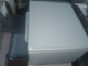 惠普（HP）232dwc/233sdw打印機辦公A4黑白無(wú)線(xiàn)激光學(xué)生家用三合一復印掃描多功能一體試卷打印 M232dwc（打印復印掃描三合一+雙面打?。?套餐一（標配+易加粉硒鼓1支+大禮包） 曬單實(shí)拍圖