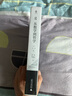 大學(xué)問(wèn)·從數學(xué)到哲學(xué)（葉峰、郝兆寬、楊躍聯(lián)袂推薦！中譯本shou次出版，專(zhuān)業(yè)譯者精心翻譯?。?曬單實(shí)拍圖