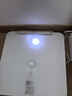 華為智能體脂秤 3 Pro 羽砂白 電子秤體重秤體脂秤家用 雙頻檢測(cè)精準(zhǔn)/WiFi藍(lán)牙雙連接 曬單實(shí)拍圖