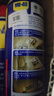 WD-40多用途金屬養護劑/除銹油/機械防銹潤滑劑/除濕/消除異響/螺栓松動(dòng)劑 型號：86500 500ml 1瓶 曬單實(shí)拍圖