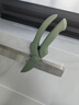 雙立人（ZWILLING）NowS廚房剪刀多用剪家用剪雞鴨魚(yú)骨頭多功能加厚帶剪刀套強力剪 強力多用剪（配剪刀套） 曬單實(shí)拍圖
