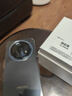 魅族（MEIZU）Lucky 08 AI幸運(yùn)手機(jī) 12GB+256GB 隕石黑 6000mAh持久續(xù)航 1.5K旗艦護(hù)眼屏 曬單實(shí)拍圖