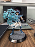 布魯可積木人 圣斗士星矢超越版 天馬座手辦玩具禮物潮玩拼裝模型 曬單實(shí)拍圖