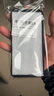 龐卡 適用榮耀X70手機殼MTN-AN00新款5G液態(tài)硅膠honorx70鏡頭全包耐磨防摔保護套超薄軟殼簡(jiǎn)約純色外殼 【石墨黑】單殼 曬單實(shí)拍圖