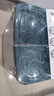 小鴨6公斤 洗衣機半自動(dòng)家用 雙電機大容量雙桶雙缸波輪洗衣機脫水甩干迷你雙筒 半自動(dòng)洗衣機 6公斤 脫水3公斤【店長(cháng)推薦|洗脫分離|藍光潔凈】 曬單實(shí)拍圖