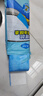 雅高油煙機(jī)吸油紙棉條墊90cm*10cm廚房用接油槽加厚過(guò)濾網(wǎng)20條裝 曬單實(shí)拍圖