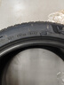 米其林（MICHELIN）汽車(chē)輪胎 245/40R18 97Y 競(jìng)馳 PILOT SPORT 4 AO 適配國(guó)產(chǎn)奧迪 A4 曬單實(shí)拍圖