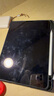 Apple/蘋果 iPhone 16 Pro（A3294）128GB 原色鈦金屬 支持移動(dòng)聯(lián)通電信5G 雙卡雙待手機(jī) 曬單實(shí)拍圖