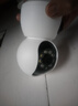 長(cháng)城4G攝像頭終身免流量無(wú)需充值室內無(wú)線(xiàn)AI監控器家用360度無(wú)死角帶夜視全景家庭無(wú)網(wǎng)絡(luò )無(wú)需連wifi 曬單實(shí)拍圖