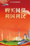 歐萊雅零點(diǎn)霜 復顏玻尿酸面霜 呵護熬夜肌 補水保濕 生日禮物送女生 【熬夜黨救星】零點(diǎn)霜到手95ml 曬單實(shí)拍圖