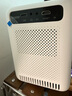 飛利浦（PHILIPS）NeoPix 345投影儀家用 智能便攜式臥室手機(jī)游戲投影電視（真1080P分辨率 家庭影院） 曬單實拍圖