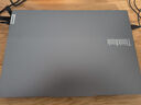 ThinkPad【國家補貼20%】聯(lián)想ThinkBook16+ 2025輕薄辦公 英特爾酷睿Ultra5 16英寸 32G 1T 3.2K筆記本電腦 曬單實拍圖