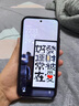 小米15Pro 國(guó)家補(bǔ)貼 驍龍8至尊版移動(dòng)平臺(tái) 徠卡潛望長(zhǎng)焦 12+256 巖石灰 5g手機(jī)國(guó)補(bǔ) 曬單實(shí)拍圖