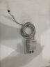 品勝3C認證蘋(píng)果充電器PD20W多口快充iPhone17promax充電頭通用蘋(píng)果Air16/15小米華為手機ipad平板插頭 曬單實(shí)拍圖
