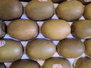 佳沛（zespri）新西蘭  陽(yáng)光金果25-27粒原箱單果122-146g  中秋水果禮盒 獼猴桃 曬單實(shí)拍圖