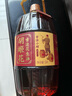 胡姬花 食用油 古法小榨 花生油5L  曬單實拍圖