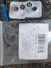 麥克賽爾（Maxell）SR626SW/377/AG4手表電池進口紐扣電子2粒套裝適用阿瑪尼滿天星浪琴天梭石英表1件包郵 曬單實拍圖