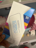 塵卡 適用vivo iQOO Z9手機殼iqooz9全包鏡頭軟殼V2361A新款氣囊防摔外殼5G透明硅膠保護套超薄款男女 手機殼+鋼化膜 新升級保護鏡頭四角氣囊硅膠軟殼 曬單實拍圖