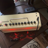 雅馬哈（YAMAHA）THR10II  樂器智能音箱 電吉他 木吉它 貝斯  吉他音響戶外便攜款 曬單實(shí)拍圖