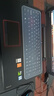 聯(lián)想（Lenovo)拯救者15.6寸Y7000/R9000P高刷電競(jìng)游戲本i73060二手筆記本電腦 95新⑤i7-7700H 1050電競(jìng)游戲r720 高配16G內(nèi)存+512G固態(tài) 曬單實(shí)拍圖