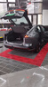 朝陽(yáng)1號 靜音棉輪胎/新能源輪胎 245/45R19 102Y ARISUN 1 EV PRO 曬單實(shí)拍圖