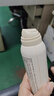 維特絲（vetes）防曬噴霧霜男女士高倍防曬美白提亮防曬三合一防水防汗可噴臉身體 【95%用戶(hù)選】2瓶美白防曬噴霧 曬單實(shí)拍圖