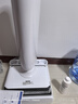 海爾（Haier）麥浪套系可水洗洗地機(jī)A3Mix 【1機(jī)6用 85℃熱水洗 22000Pa吸力 平躺防纏】洗拖一體自動(dòng)清洗拖地機(jī) 曬單實(shí)拍圖