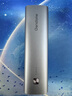 幾度星辰【3C認(rèn)證 磷酸鐵鋰電芯】Gendome自帶線雙向快充充電寶15000毫安時大容量移動電源便攜支持筆記本 Micro30充電寶|可上飛機高鐵 曬單實拍圖