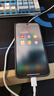 小米（MI）REDMI 紅米K80至尊版 Ultra 國家補貼 天璣9400+ 高性能游戲電競小米紅米手機 砂巖灰 12GB+256GB 【官方標配】 曬單實(shí)拍圖
