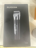 飛科(FLYCO)電動(dòng)理發(fā)器FC5908成人兒童嬰兒電推剪家用剃頭神器自理發(fā)器理發(fā)推子配理發(fā)工具生日禮物 曬單實(shí)拍圖