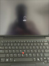 ThinkPad【國家補(bǔ)貼20%】T14p AI PC酷睿Ultra5 14.5英寸高性能工程師本筆記本電腦 32G 1TB 3K 商務(wù)辦公本 曬單實拍圖