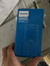 飛利浦（PHILIPS）老年人手機(jī)4G全網(wǎng)通超長(zhǎng)待機(jī)大屏大聲音大字體老年機(jī)學(xué)生兒童老人專(zhuān)用按鍵功能機(jī)備用 E536A絢麗紅 曬單實(shí)拍圖
