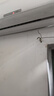 華凌空調(diào) 神機(jī)二代Pro 大1.5匹智能變頻冷暖壁掛式掛機(jī)一級能效KFR-35GW/N8HE1ⅡPro 國家補(bǔ)貼以舊換新 曬單實(shí)拍圖