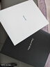 掌閱（iReader）【新品發(fā)布】Smart X5 Ultra 10.65英寸智能辦公本電子書(shū)閱讀器墨水屏電紙書(shū)平板手寫(xiě)電子紙筆記本 曬單實(shí)拍圖