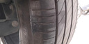 捷臣輪胎修補(bǔ)熱熔膠水汽車摩托車電動(dòng)車輪胎修補(bǔ)神器輪胎修補(bǔ)強(qiáng)力膠水 3支*150ml（買2 送1）高強(qiáng)度耐磨 曬單實(shí)拍圖