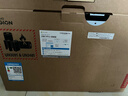聯(lián)想拯救者Y7000 2025 游戲筆記本電腦(i7-14650HX 16G 512G RTX5060 2.5K 180Hz 黑)國家補貼20% 曬單實(shí)拍圖