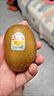 佳沛（zespri）新西蘭  陽(yáng)光金奇異果16粒禮盒經(jīng)典果單果約 77-103g 水果 獼猴桃 曬單實(shí)拍圖