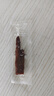 科爾沁 手撕風(fēng)干牛肉干 原味618g量販裝 健身代餐高蛋白解饞休閑零食 曬單實(shí)拍圖