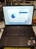 聯(lián)想拯救者Y7000P 2025 AI元啟游戲筆記本電腦(i9-14900HX 16G 1T RTX5070 2.5K 240Hz 黑)國(guó)家補(bǔ)貼20% 曬單實(shí)拍圖