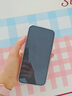 筱旺蘭花蝴蝶適用iPhone16promax手機(jī)殼創(chuàng)意日韓15pro小眾個(gè)性網(wǎng)紅蘋果13支架女ins風(fēng)14plus自帶鏡頭膜 【羽紗-銀色-蘭花蝴蝶BA781+支架】 iPhone 15 Pro Ma 曬單實(shí)拍圖