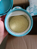 蓓康僖宜品啟鉑嬰幼兒配方純綿羊奶粉3段1-3歲適用800克*6 A2 β-酪蛋白 曬單實(shí)拍圖