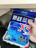 JCZS魚(yú)餌料野戰藍鯽X5濃腥純香魚(yú)餌臺釣野釣鯽魚(yú)鯉草鳊老三樣餌料 野戰藍鯽X5腥香300克(1袋) 藍色 曬單實(shí)拍圖