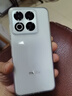 魅族（MEIZU）22 12GB+512GB 魅族白 5000萬旗艦四主攝 3X超清潛望長焦 第四代驍龍8s 5G拍照手機 享國補 曬單實拍圖